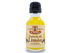 Esencia de Limón x 30ml EL CASTILLO