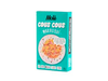 Cous Cous Marroqui x 200g MOLE