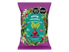Crackers de Maiz Remolacha y Papa sabor Merken x 70g MAIXANAS