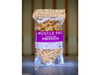 Granola Proteica x 250g MUSCLE PRO
