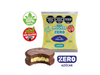 Alfajor Mousse de limón SIN GLUTEN CERRO AZUL