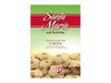 Galletitas de Limón SANTA MARÍA sin gluten x200g