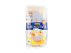 Rice noodles x 400g MAMA