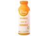 Jugo Orgánico de Naranjas 330ml LAS BRISAS