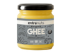 Ghee Manteca Clarificada x 150g ENTRENUTS