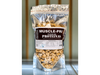 Granola Proteica con Chocolate x 250g MUSCLE PRO