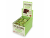 Chocolatinas con leche sin azucar x 5g COLONIAL