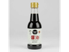 Salsa de Soja x 500 ml NACCATO