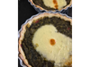 Tarta de Verdura MUNDO SIN TACC