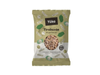 Fideos Tirabuzon de Garbanzos x 250g YUKA
