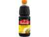 Salsa de Soja light x 500ml Sakura