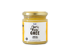 Manteca Clarificada Ghee Clásica x 150g Cow´s Pure
