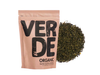 Te Verde en Hebras Orgánico 80g INTI