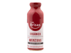 Jugo Orgánico de Manzana 330ml LAS BRISAS