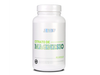 Citrato de Magnesio x 60 cápsulas STAR NUTRITION
