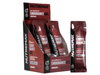 Endurance Gel con Cafeína sabor Chocolate NUTREMAX x 12