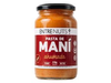 Pasta de Maní Ahumada 370g ENTRENUTS
