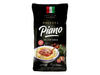 Polenta x 500grs PIANO