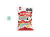 Chips de Batatas con Merken Patagónico 80g NUESTROS SABORES