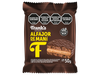 Alfajor de Maní x 50gr FRANK´S