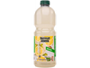 Jugo Limonada con Menta y Jengibre 1500ml CUARTO CRECIENTE