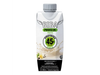 Bebida de Proteina Vegetal x 500ml sabor Vainilla BIBA