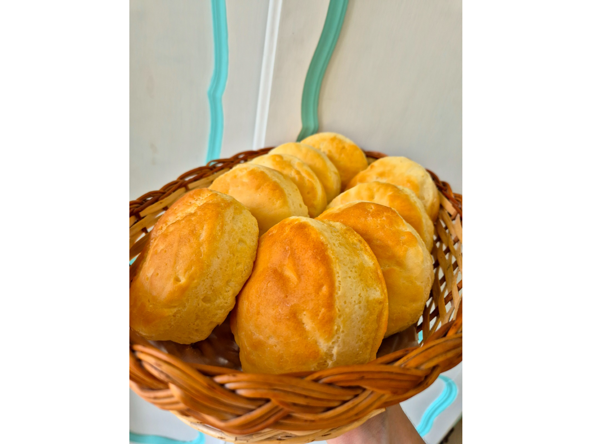 Pan de Hamburguesa MUNDO SIN TACC