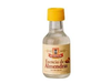 Esencia de Almendra x 30ml EL CASTILLO