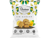 Galletitas de Limón SIN GLUTEN 150g DONINAS