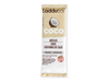 Barras de coco y cajú x 30g SIN GLUTEN VEGANO LADDUBAR