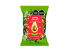 Crackers de Maiz Guacamole y Papa sabor Oliva y Tomate x 70g MAIXANAS