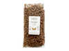 Pastas secas orgánicas x 500g GRUN