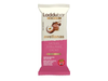 Barra de Avellanas, Dátiles y Cacao SIN AZUCAR 30g LADDUBAR