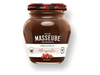 Dulce de Mosqueta x 352g MASSEUBE