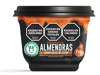 Untable de Almendras sabor Dulce de Leche x 250g FELICES LAS VACAS