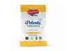 Polenta orgánica cocción rápida X 450g DICOMERE