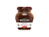 Dulce de Frambuesa x 352g MASSEUBE