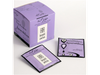 Infusión Inti Yoga (sin Teína) (15 saquitos de 2g) INTI ZEN