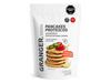 Pancakes Proteicos JALAPEÑO Y LIMÓN Salados 300g GRANGER