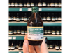 ECHINACEA x 60cc