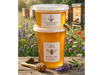 MIEL Pura de Abeja J.G.