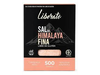 Sal del Himalaya Fina x 500g LIBERATO
