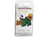 Yerba Mate Poleo y Cardamomo 500g FRONTERAS