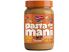 Pasta de Maní x 380g DICOMERE