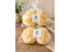 Pan de Sandwich x2 unidades PEQUEÑO MUNDO SIN TACC