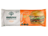 Medallones de Quinoa y Lentejas x4u NUTREE