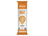 Pasta Multicereal Spaghetti con Maiz x 400g WAKAS