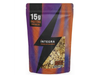 Granola Proteica Pasta de maní 250g INTEGRA