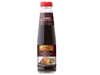 Salsa Teriyaki x 250g Lee Kum Kee