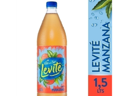 LEVITE MANZANA 1.5 LTS